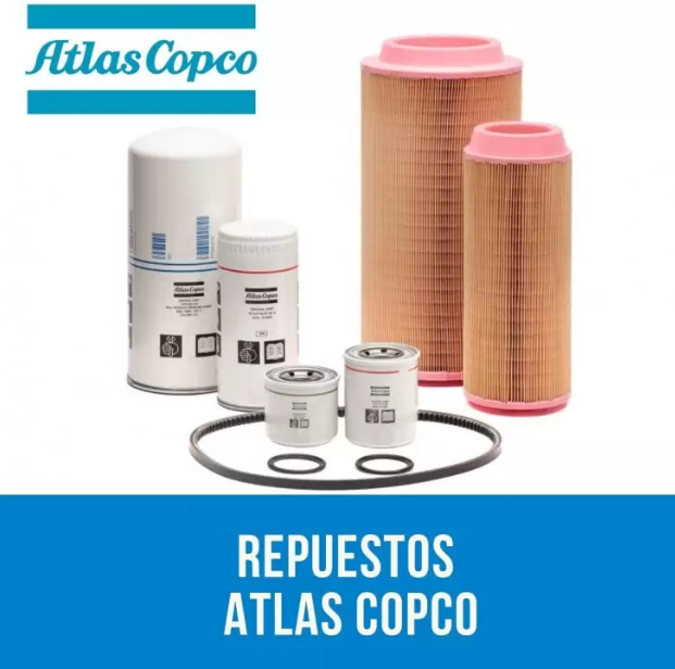 FILTRO SEP COMBUSTIBLE CODE ANT 26550005